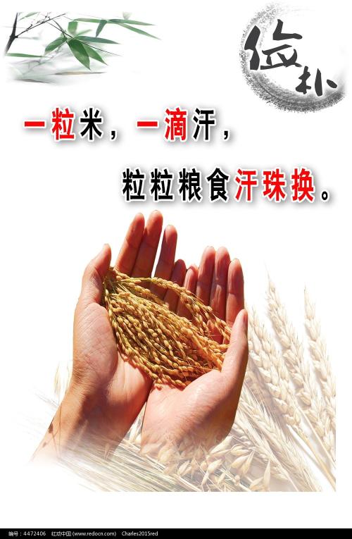 得克萨斯州怎么仿制